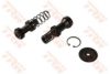 HONDA 01462SJK000 Repair Kit, brake master cylinder